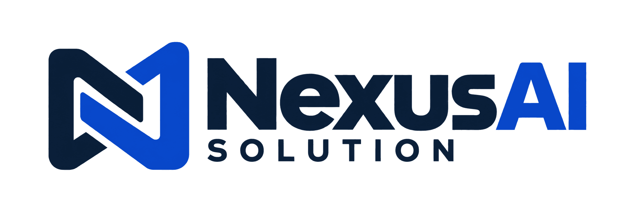 NexusAI Solution