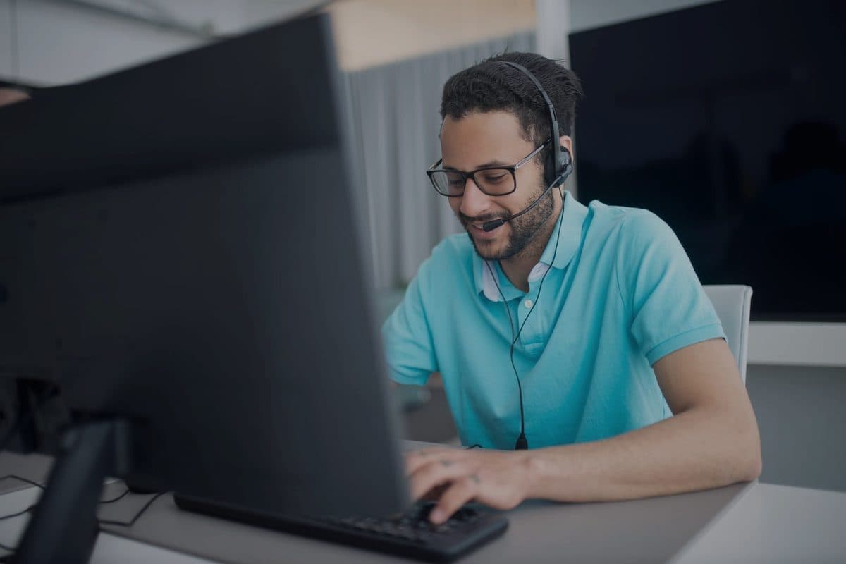 AI Receptionist & Missed-Call Recovery